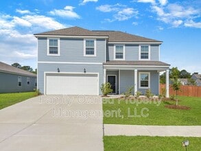 Building Photo - 519 Donnas Vw Wy