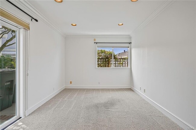 Foto del edificio - 117 Pso De Granada