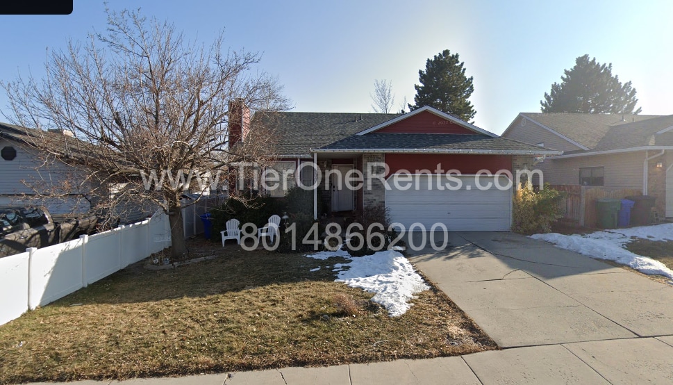 NO DEPOSIT option available for qualified ... - NO DEPOSIT option available for qualified ...