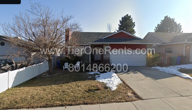 NO DEPOSIT option available for qualified ... - NO DEPOSIT option available for qualified ... Apartment