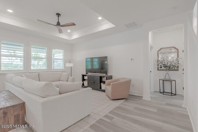 Foto del edificio - 336 Shortleaf Ln
