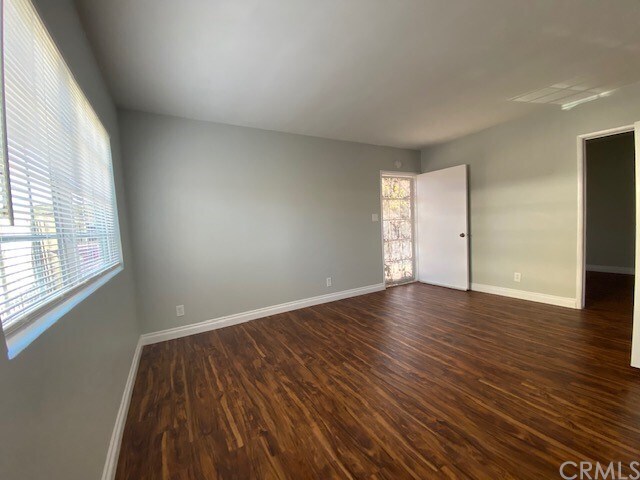 Foto del edificio - 1380 Ohio Ave