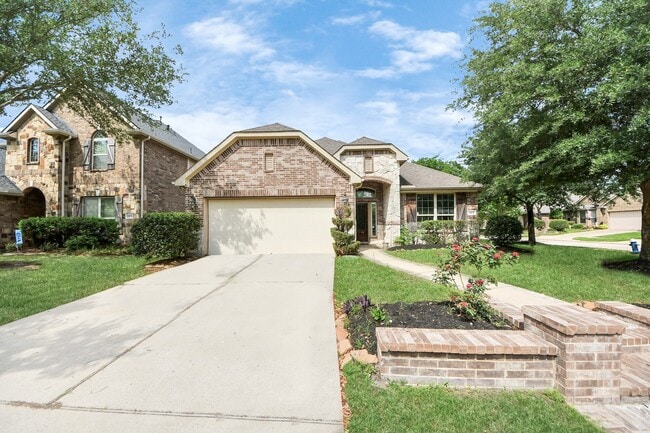 Building Photo - 12131 Cove Ridge Ln