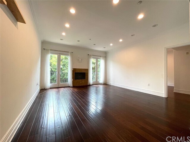 Foto del edificio - 11440 National Blvd