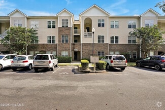 Building Photo - 4519 Sagedale Dr
