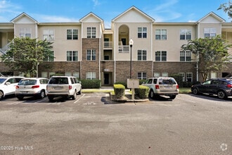 Building Photo - 4519 Sagedale Dr