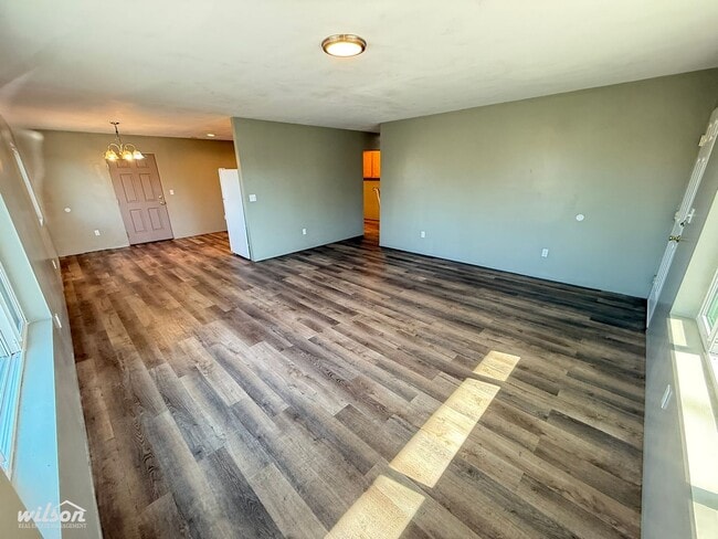 Foto del edificio - 1401 S 4th Ave