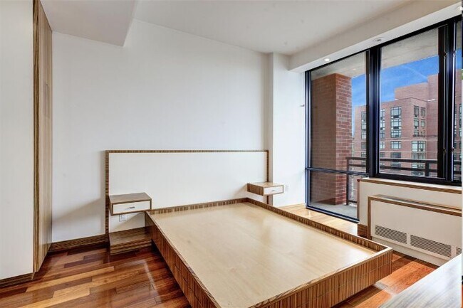 Foto del edificio - 389 Washington St