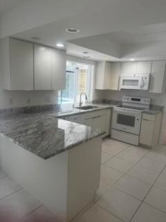 Foto del edificio - 441 Sunrise Way
