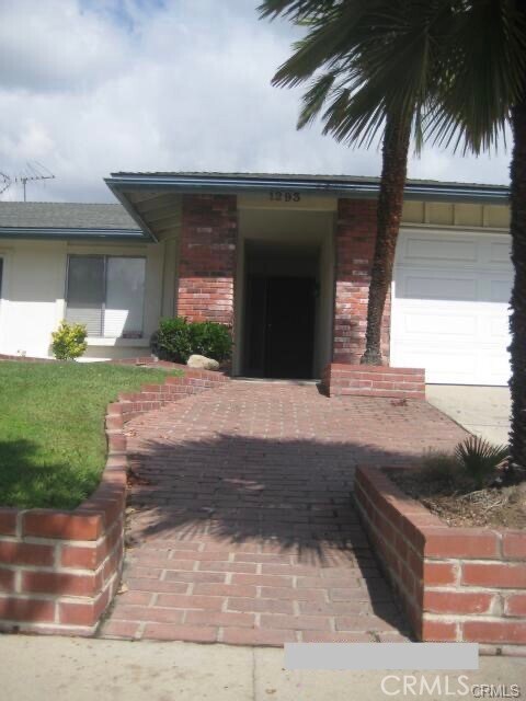 Foto del edificio - 1293 Brenda Ct