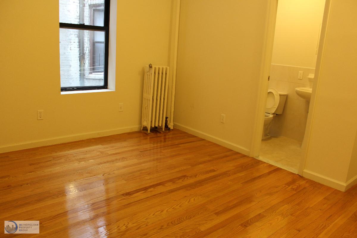 460 41st St, Brooklyn, NY 11232 Apartments in Brooklyn, NY