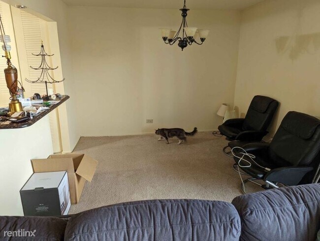 Foto del edificio - 1 br, 1 bath House - 800 W Rand Rd
