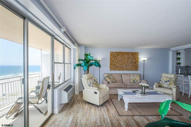 Foto del edificio - 9400 Atlantic Ave