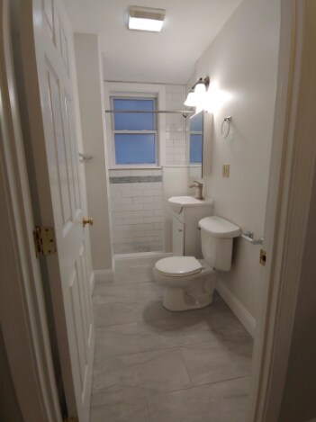 Foto del edificio - 226 Hanover St