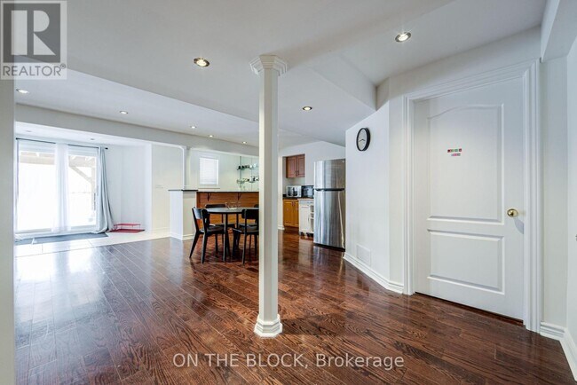 Photo du bâtiment - 23 Casa Grande St