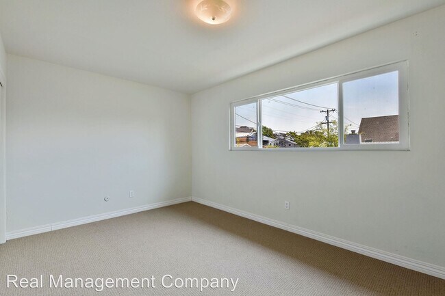 Foto del edificio - 6501 Raymond St