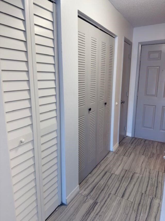 Foto del edificio - 1255 Ponce Island Dr