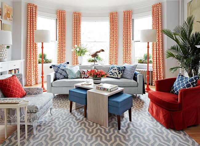 Foto del edificio - 806 Sagewood Trail