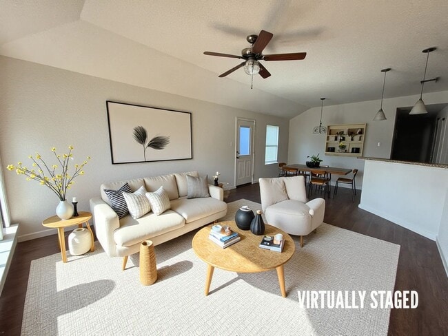 Building Photo - 4609 Waterproof Dr