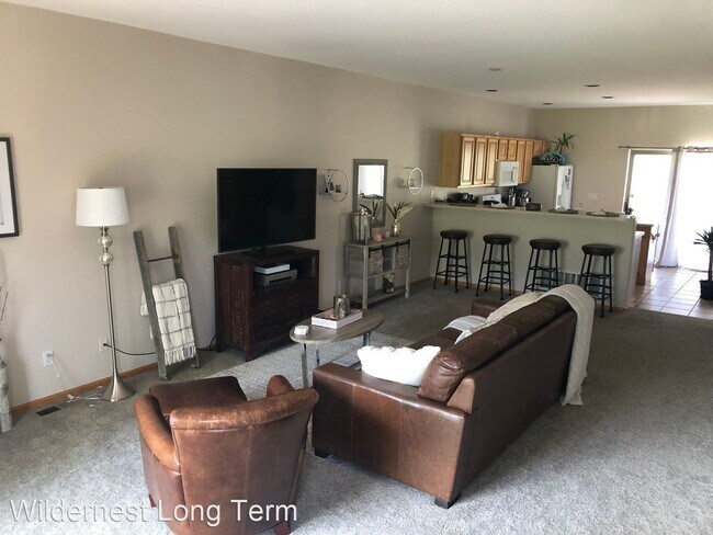 Foto del edificio - 3 br, 3 bath House - 306 Kestrel Lane