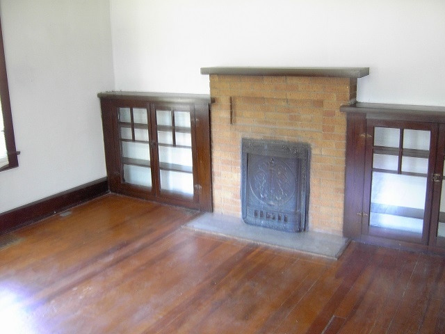 Foto del edificio - 2911 Montbelle Dr