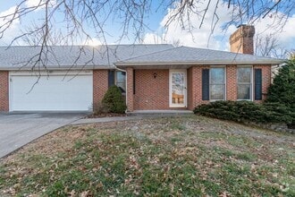 Building Photo - 3840-3842 Stonebridge Dr