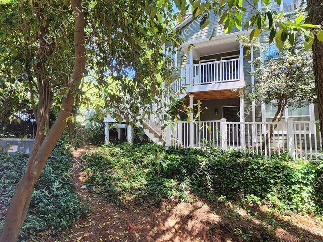 Foto del edificio - 2072 River Heights Walk SE