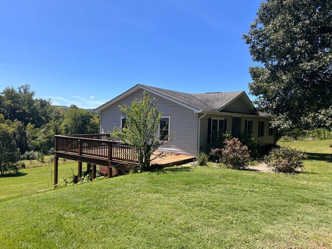Building Photo - 3545 Sacre Meadow Ln