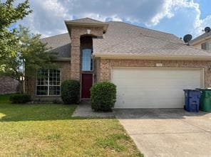 Foto principal - 1100 Inland Ln