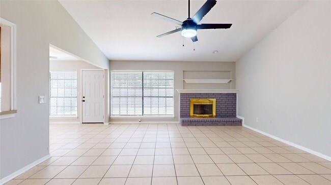 Building Photo - 5127 Girnigoe Dr