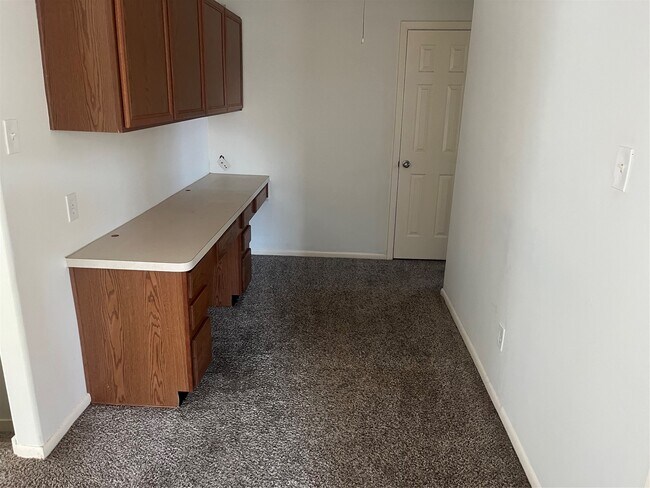 Foto del edificio - 19638 Perth Meadows Ct