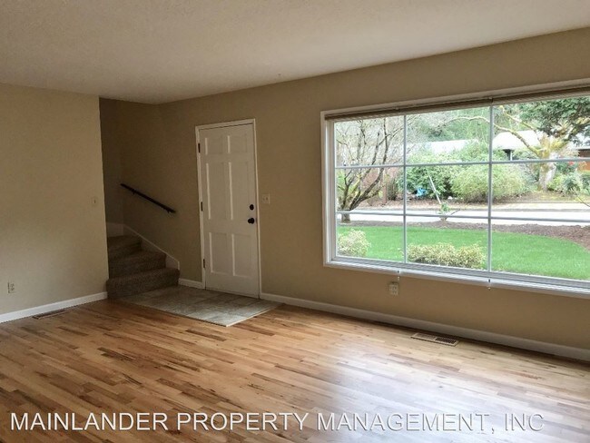 Building Photo - 17761 Deemar Way