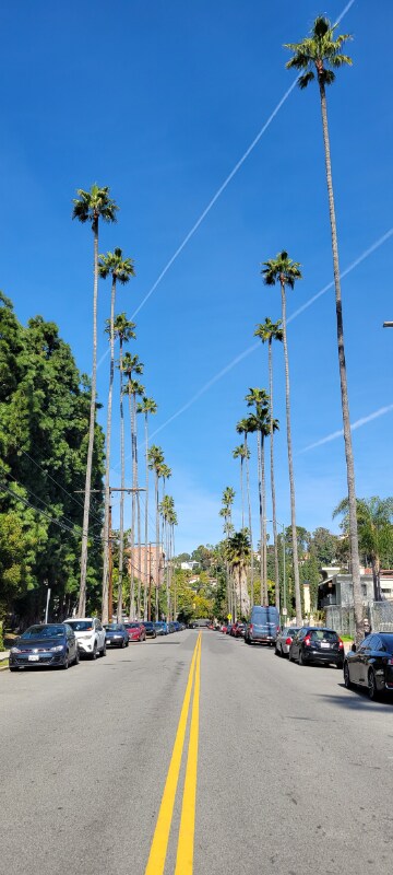 Foto del edificio - 1802 Wilton Pl
