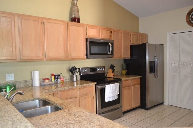 Building Photo - 1507  Woodsglen Drive