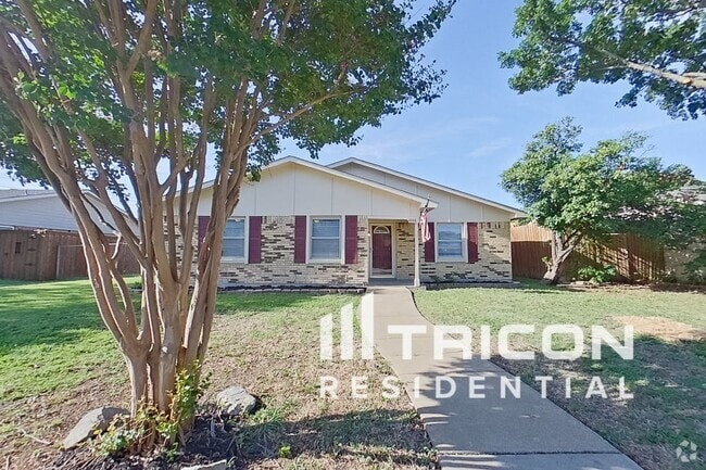 Building Photo - 4848 Alta Oaks Ln