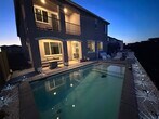 Primary Photo - 10918 Miacomet Ct