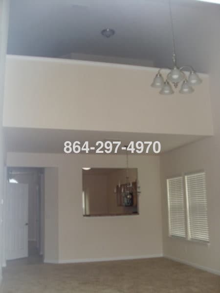 Building Photo - 409 Cedar Pines Dr