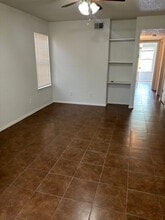 Building Photo - 5100 Herrick Ct