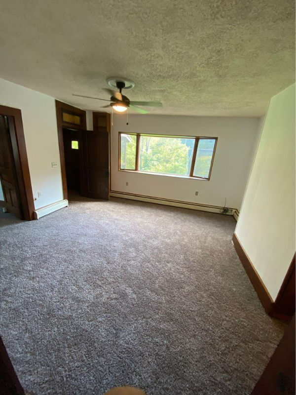 Foto del edificio - 9185 Hidden Springs Rd