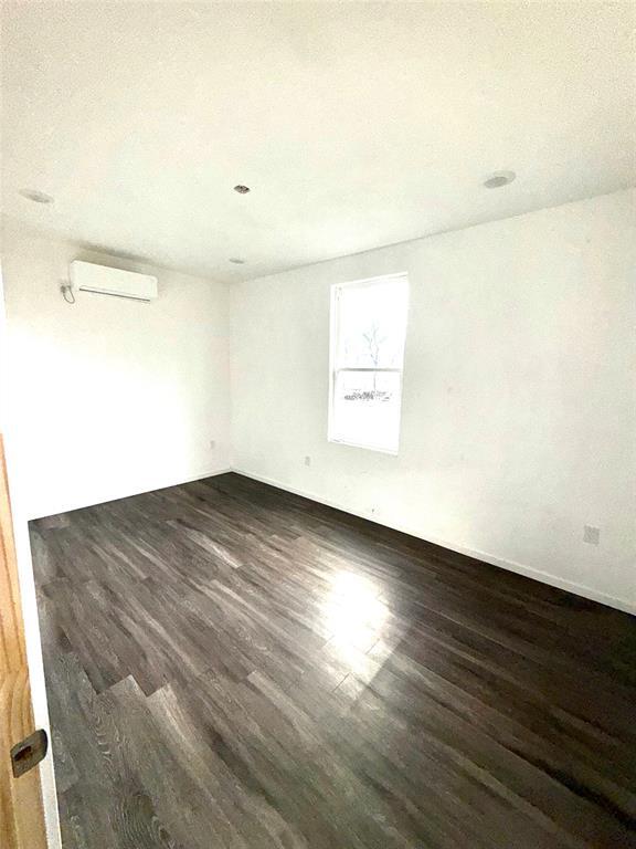 Foto del edificio - 145 Campion Ln