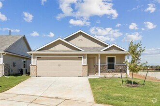 Building Photo - 3213 Tarpan Ct