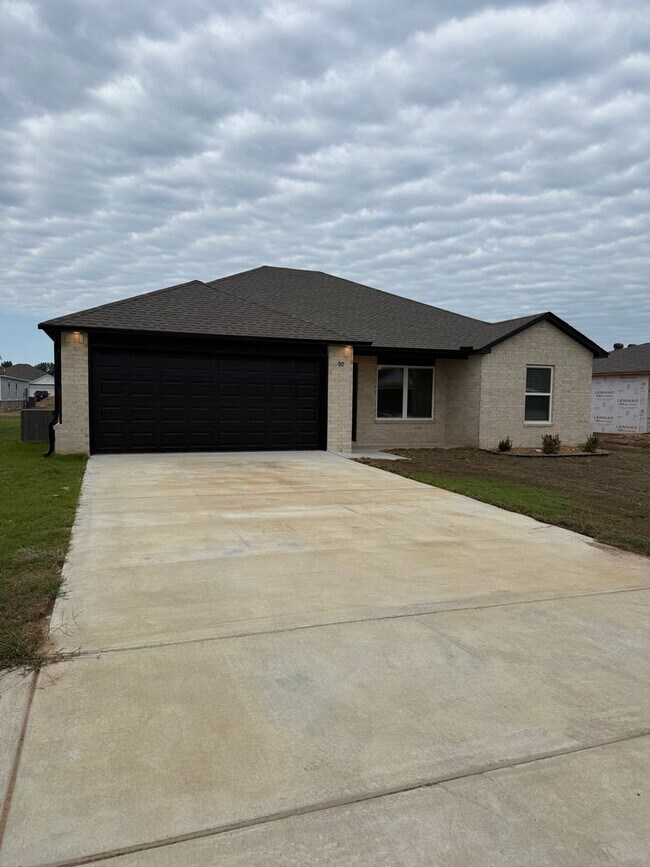 Foto del edificio - *4 Weeks Rent FREE!* BRAND NEW Four Bedroom | Two Bathroom in Hill Farm