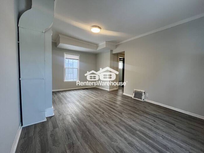 Foto del edificio - 3531 N Colfax Ave