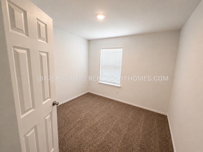 Building Photo - 200 Black Alder St