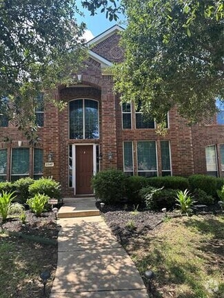 Building Photo - 2347 Shackleford Tr