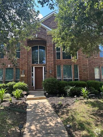 Building Photo - 2347 Shackleford Tr