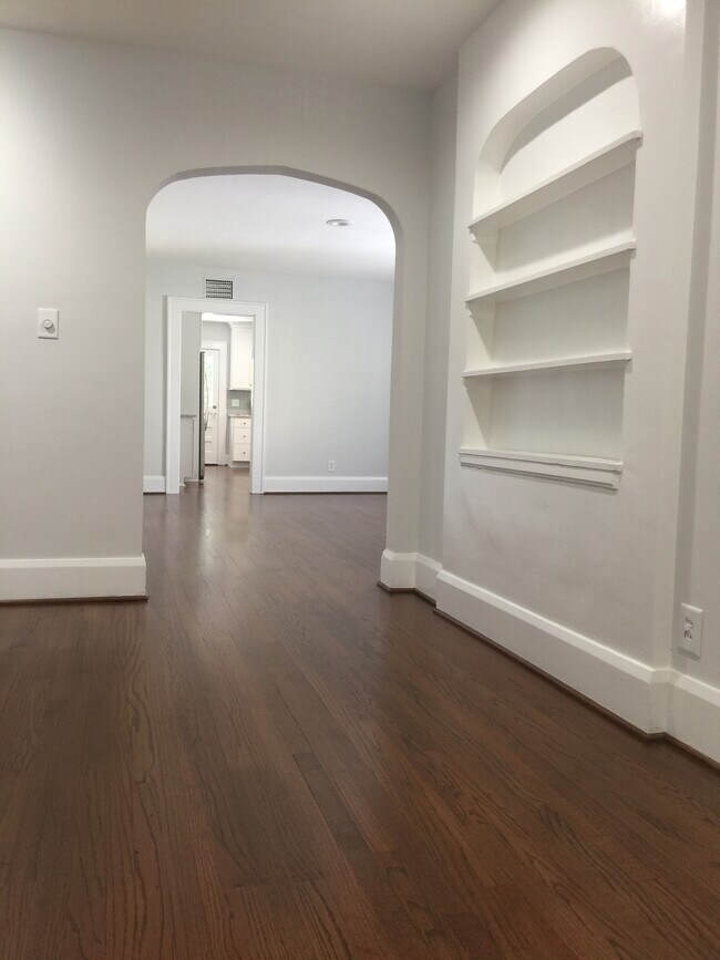 Foto del edificio - 41 B Smith Street