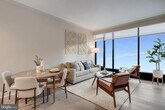 Foto principal - 30 N 23rd St