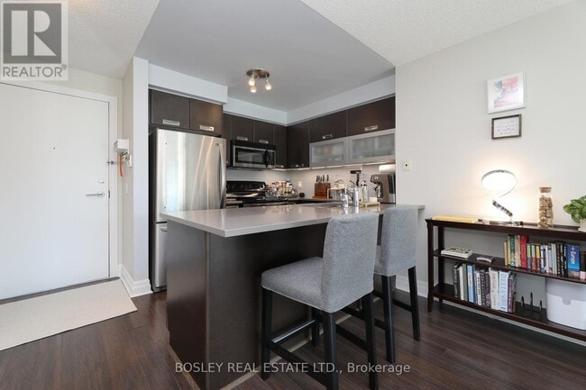 Building Photo - 20 Gothic Ave