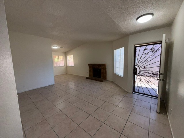 Foto del edificio - 6540 Pleasant Plains Way